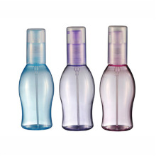 Neue Art-Plastikschaum-Pumpflasche mit Schaum-Pumpe (NB242)
